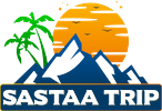 Sasta Trip