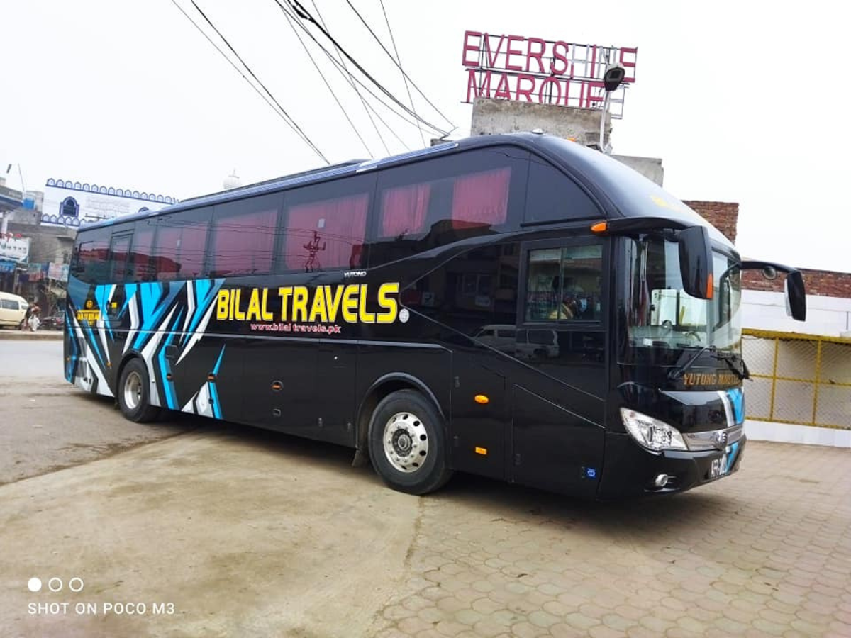 Untitled design (13)