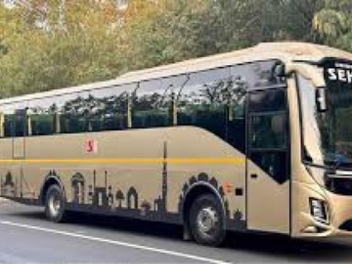 Untitled design (15)