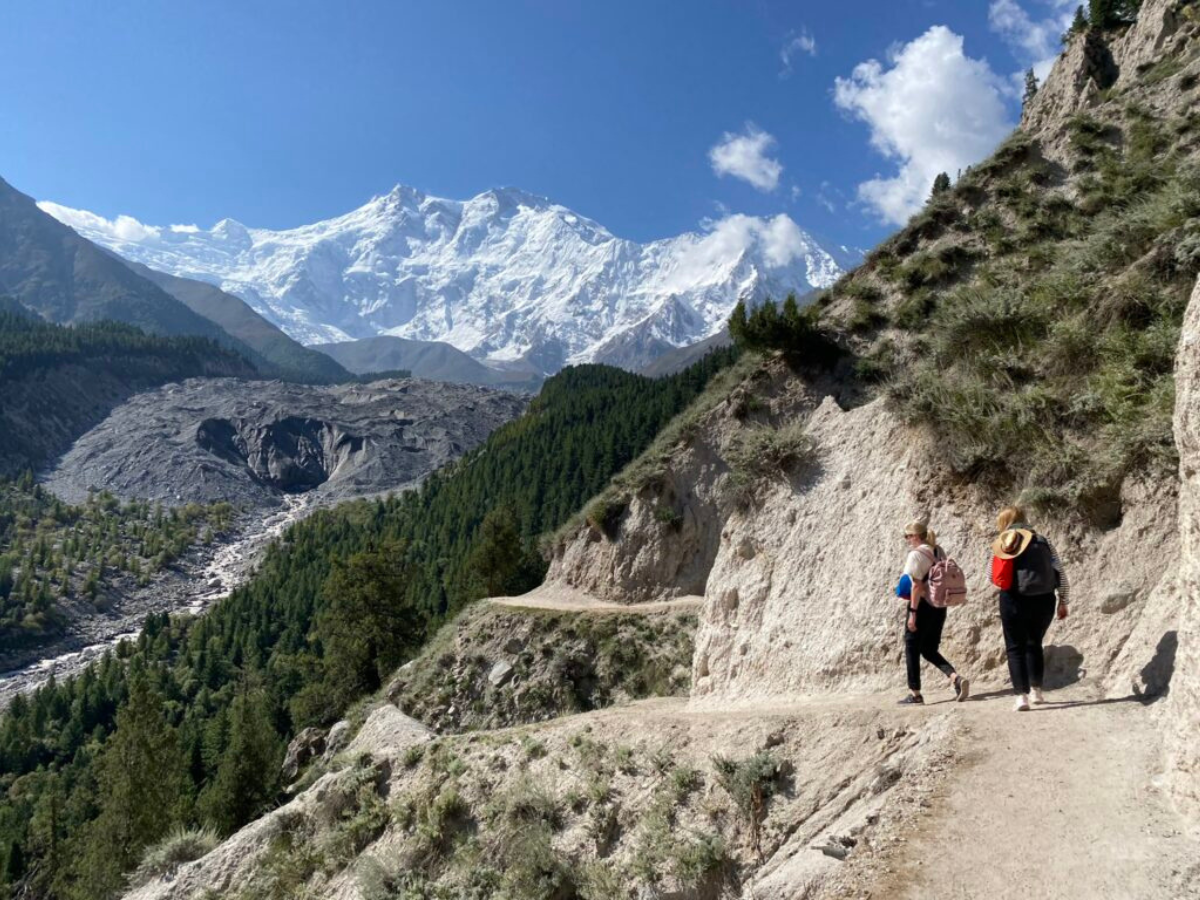 Untitled design (22)