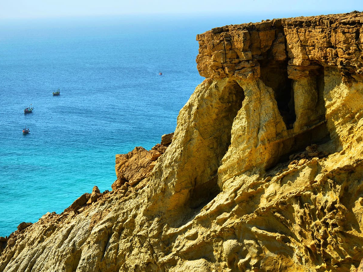 Untitled design (27)