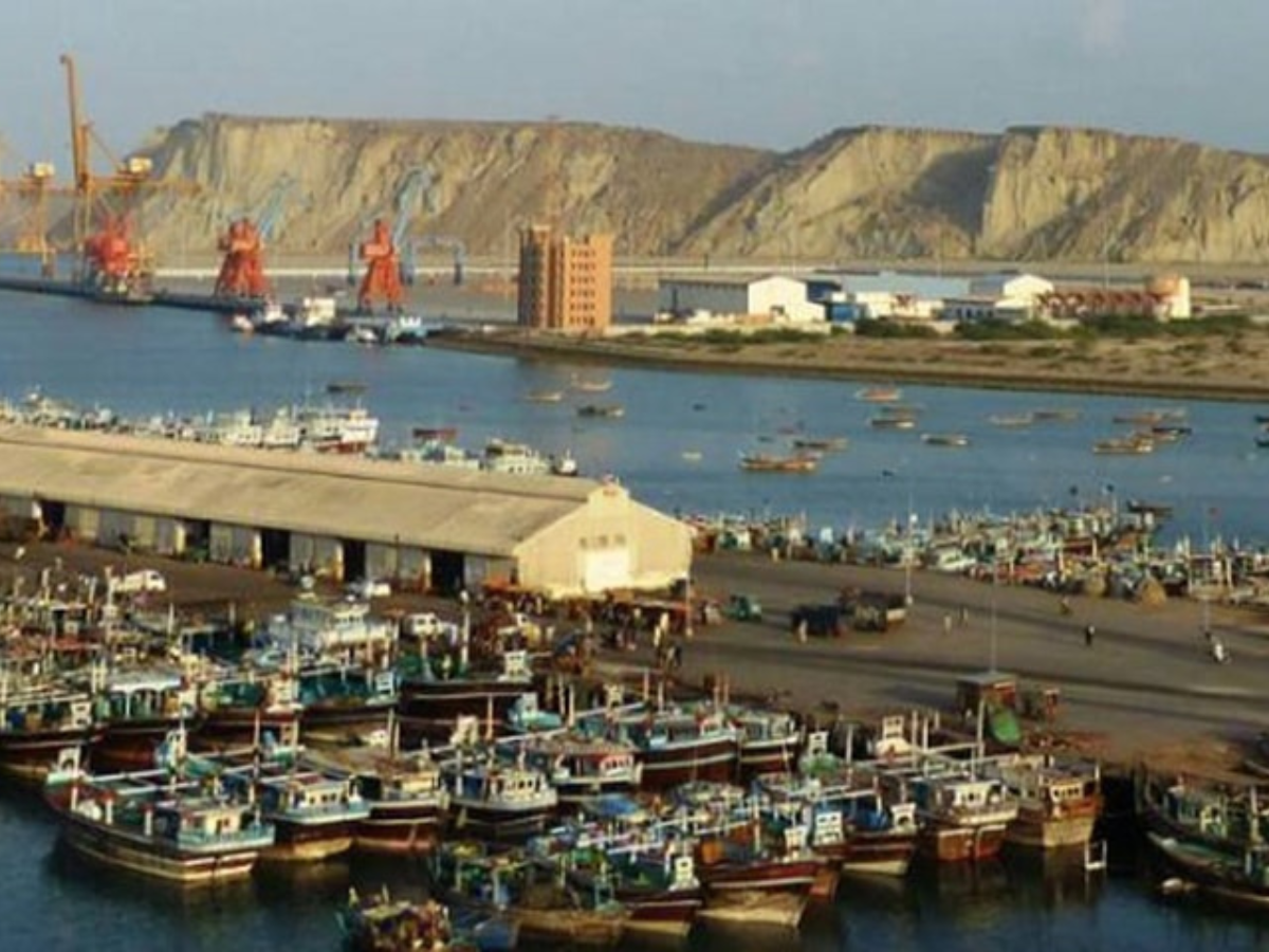 Untitled design (29)