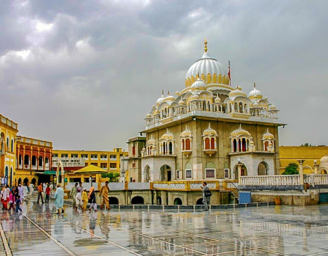 Untitled design (55)